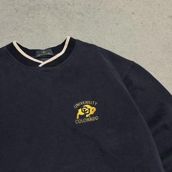 ❌SOLD❌ - Picture 2 of 5